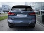BMW X1 XDrive25e PHEV M Sport | Panorama | Camera