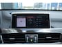 BMW X1 XDrive25e PHEV M Sport | Panorama | Camera