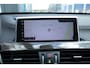 BMW X1 XDrive25e PHEV M Sport | Panorama | Camera