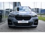BMW X1 XDrive25e PHEV M Sport | Panorama | Camera