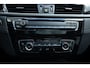 BMW X1 XDrive25e PHEV M Sport | Panorama | Camera