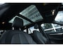 BMW X1 XDrive25e PHEV M Sport | Panorama | Camera