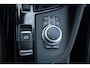 BMW X1 XDrive25e PHEV M Sport | Panorama | Camera