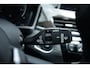 BMW X1 XDrive25e PHEV M Sport | Panorama | Camera