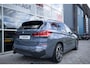 BMW X1 XDrive25e PHEV M Sport | Panorama | Camera