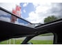 BMW X1 XDrive25e PHEV M Sport | Panorama | Camera
