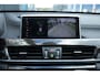 BMW X1 XDrive25e PHEV M Sport | Panorama | Camera