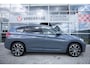 BMW X1 XDrive25e PHEV M Sport | Panorama | Camera
