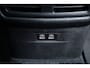 BMW X1 XDrive25e PHEV M Sport | Panorama | Camera