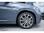 BMW X1 XDrive25e PHEV M Sport | Panorama | Camera