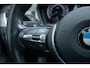 BMW X1 XDrive25e PHEV M Sport | Panorama | Camera