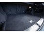 BMW X1 XDrive25e PHEV M Sport | Panorama | Camera