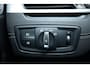 BMW X1 XDrive25e PHEV M Sport | Panorama | Camera
