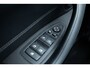 BMW X1 XDrive25e PHEV M Sport | Panorama | Camera