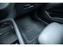 BMW X1 XDrive25e PHEV M Sport | Panorama | Camera