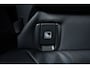BMW X1 XDrive25e PHEV M Sport | Panorama | Camera
