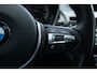 BMW X1 XDrive25e PHEV M Sport | Panorama | Camera