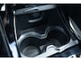 BMW X1 XDrive25e PHEV M Sport | Panorama | Camera