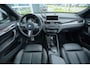 BMW X1 XDrive25e PHEV M Sport | Panorama | Camera