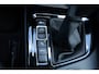 BMW X1 XDrive25e PHEV M Sport | Panorama | Camera