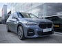 BMW X1 XDrive25e PHEV M Sport | Panorama | Camera