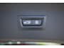 BMW X1 XDrive25e PHEV M Sport | Panorama | Camera