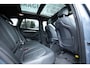 BMW X1 XDrive25e PHEV M Sport | Panorama | Camera