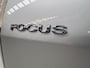 Ford Focus 1.8 16V 125PK Limited | Airco | Trekhaak | Navigatie | LM velgen | Voorruit verwarming | Nieuwe APK | NAP | Rijklaar prijs!