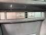 Ford Focus 1.8 16V 125PK Limited | Airco | Trekhaak | Navigatie | LM velgen | Voorruit verwarming | Nieuwe APK | NAP | Rijklaar prijs!