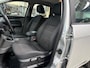 Ford Focus 1.8 16V 125PK Limited | Airco | Trekhaak | Navigatie | LM velgen | Voorruit verwarming | Nieuwe APK | NAP | Rijklaar prijs!