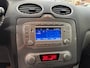 Ford Focus 1.8 16V 125PK Limited | Airco | Trekhaak | Navigatie | LM velgen | Voorruit verwarming | Nieuwe APK | NAP | Rijklaar prijs!
