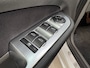 Ford Focus 1.8 16V 125PK Limited | Airco | Trekhaak | Navigatie | LM velgen | Voorruit verwarming | Nieuwe APK | NAP | Rijklaar prijs!