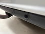 Ford Focus 1.8 16V 125PK Limited | Airco | Trekhaak | Navigatie | LM velgen | Voorruit verwarming | Nieuwe APK | NAP | Rijklaar prijs!