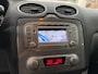 Ford Focus 1.8 16V 125PK Limited | Airco | Trekhaak | Navigatie | LM velgen | Voorruit verwarming | Nieuwe APK | NAP | Rijklaar prijs!