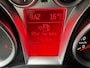 Ford Focus 1.8 16V 125PK Limited | Airco | Trekhaak | Navigatie | LM velgen | Voorruit verwarming | Nieuwe APK | NAP | Rijklaar prijs!