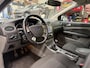 Ford Focus 1.8 16V 125PK Limited | Airco | Trekhaak | Navigatie | LM velgen | Voorruit verwarming | Nieuwe APK | NAP | Rijklaar prijs!