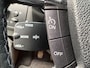 Ford Focus 1.8 16V 125PK Limited | Airco | Trekhaak | Navigatie | LM velgen | Voorruit verwarming | Nieuwe APK | NAP | Rijklaar prijs!