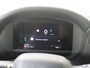 Citroën E-C4 Business 156pk Extended range 54 kWh