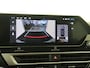 Citroën E-C4 Business 156pk Extended range 54 kWh