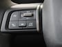 Citroën E-C4 Business 156pk Extended range 54 kWh
