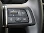 Citroën E-C4 Business 156pk Extended range 54 kWh