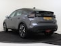 Citroën E-C4 Business 156pk Extended range 54 kWh
