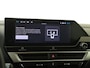 Citroën E-C4 Business 156pk Extended range 54 kWh