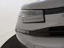Citroën E-C4 Business 156pk Extended range 54 kWh
