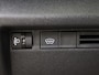 Citroën E-C4 Business 156pk Extended range 54 kWh
