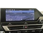 Citroën E-C4 Business 156pk Extended range 54 kWh