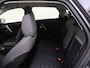 Citroën E-C4 Business 156pk Extended range 54 kWh