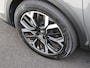 Citroën E-C4 Business 156pk Extended range 54 kWh