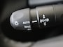 Citroën E-C4 Business 156pk Extended range 54 kWh