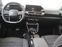 Citroën E-C4 Business 156pk Extended range 54 kWh